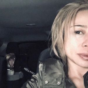 Meet your Posher, Carmen